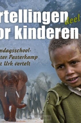 vertellingen-voor-kinderen-deel-2