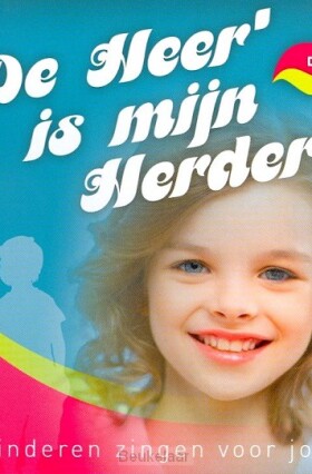 de-heer-is-mijn-herder-5