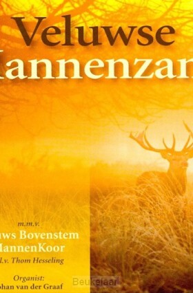 veluwse-mannenzang-deel-1