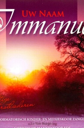 uw-naam-immanuel