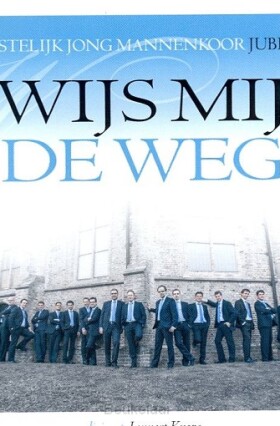 wijs-mij-de-weg