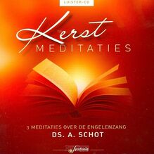 kerst-meditaties-over-engelenzang