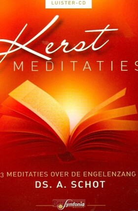 kerst-meditaties-over-engelenzang
