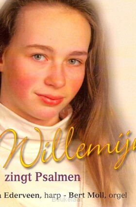 willemijn-zingt-psalmen