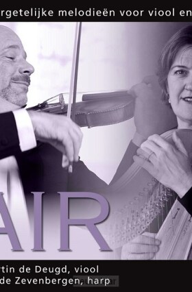 air
