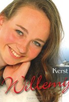 kerst-met