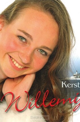kerst-met