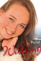 kerst-met