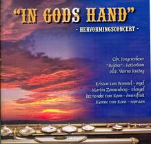 in-gods-hand