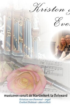 kriston-en-evelien-in-concert-bolsward-