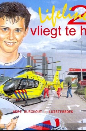 lifeliner-2-vliegt-te-hulp-luisterboek