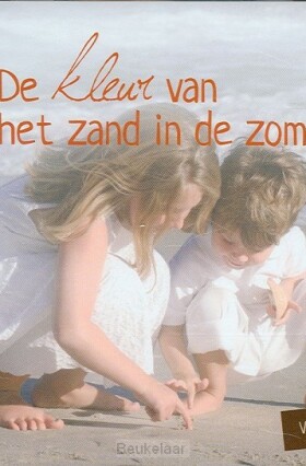 kleur-van-zand-in-de-zomer-luisterboek