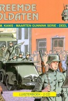 vreemde-soldaten-luisterboek