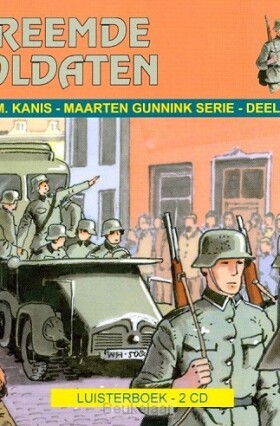 vreemde-soldaten-luisterboek
