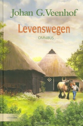 levenswegen
