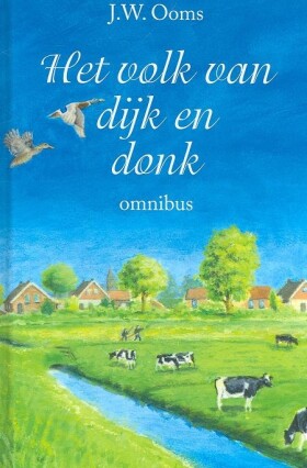 volk-van-dijk-en-donk-omnibus