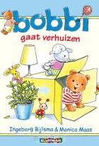 bobbi-gaat-verhuizen
