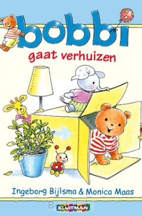 bobbi-gaat-verhuizen