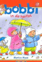 bobbi-in-de-herfst