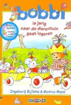 bobbi-jubileumboek