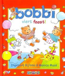 bobbi-viert-feest