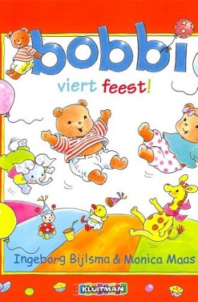 bobbi-viert-feest