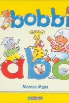bobbi-abc