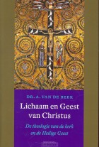 lichaam-en-geest-van-christus