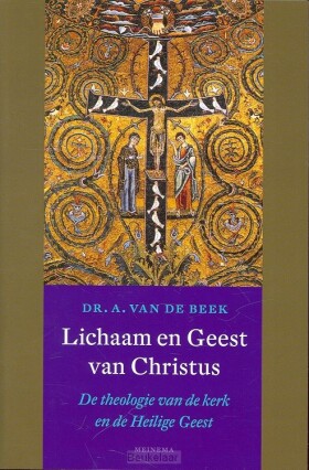 lichaam-en-geest-van-christus