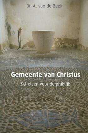 gemeente-van-christus