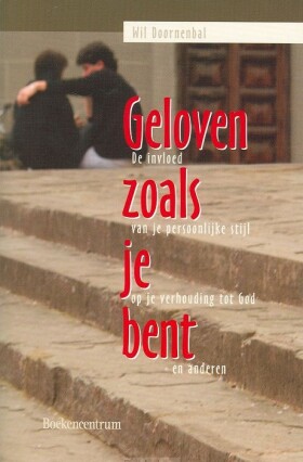 geloven-zoals-je-bent
