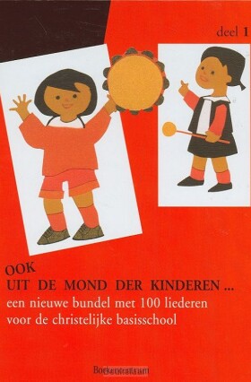 ook-uit-de-mond-der-kinderen-1