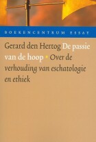 passie-van-de-hoop