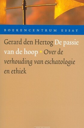 passie-van-de-hoop