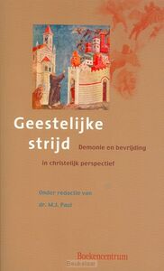 geestelijke-strijd
