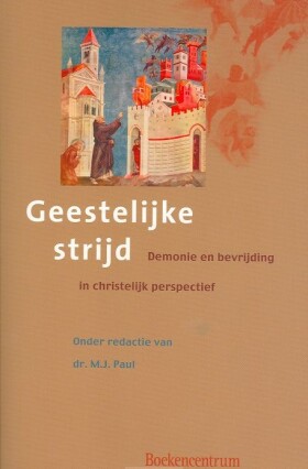 geestelijke-strijd