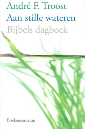 aan-stille-wateren-i