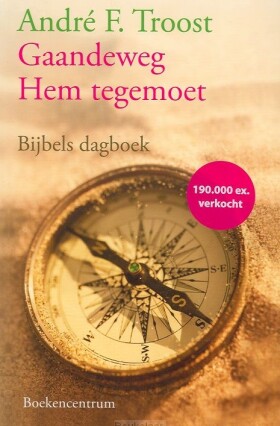 gaandeweg-hem-tegemoet-i