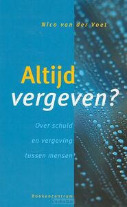 altijd-vergeven