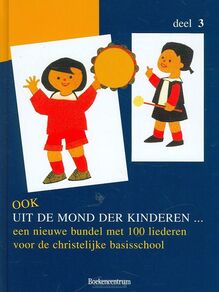 ook-uit-de-mond-der-kinderen-3