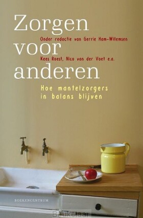 zorgen-voor-anderen