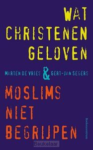 wat-christenen-geloven-en-moslims-niet