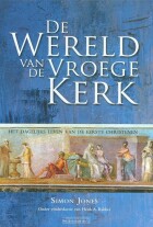 wereld-van-de-vroege-kerk
