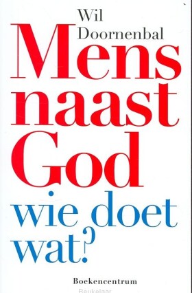 mens-naast-god-n-b-andere-titel-