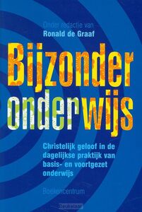 bijzonder-onderwijs