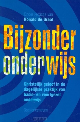 bijzonder-onderwijs