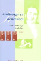 kohlbrugge-en-westendorp-2