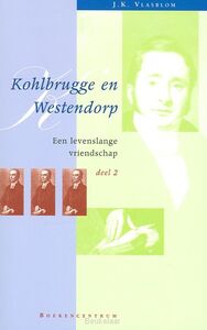 kohlbrugge-en-westendorp-2