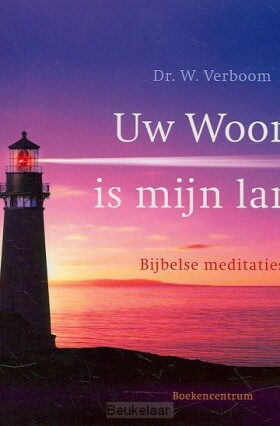 uw-woord-is-mijn-lamp