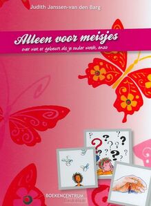 alleen-voor-meisjes